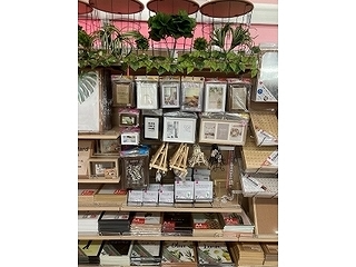 ダイソー青森弘前店(青森県弘前市/新里駅/その他(販売・サービス・アパレル系))_3