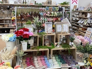 ダイソー小松店(石川県小松市/その他(販売・サービス・アパレル系))_3