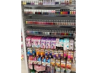 ダイソー茨城鹿嶋店(茨城県鹿嶋市/鹿島神宮駅/その他(販売・サービス・アパレル系))_2