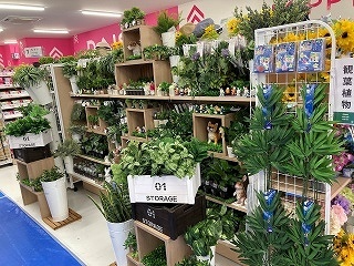 ダイソー中野坂上店(東京都中野区/中野坂上駅/その他(販売・サービス・アパレル系))_2