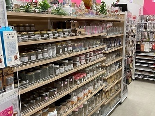 ダイソー太田店(群馬県太田市/竜舞駅/その他(販売・サービス・アパレル系))_2