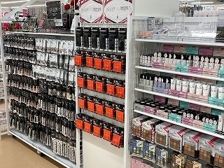 ダイソー青森弘前店(青森県弘前市/新里駅/その他(販売・サービス・アパレル系))_2